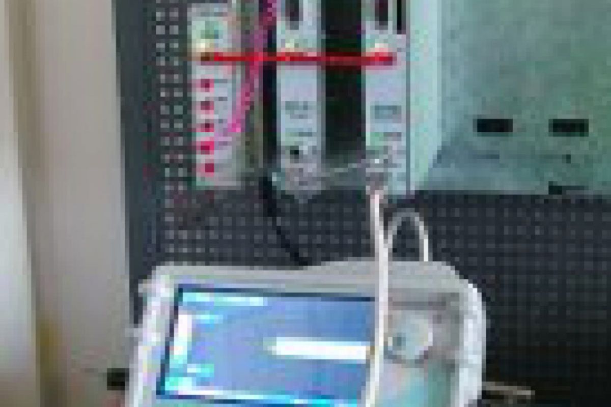 294b2af6fd525899ebd3bab2622405c6 XL f50046a4