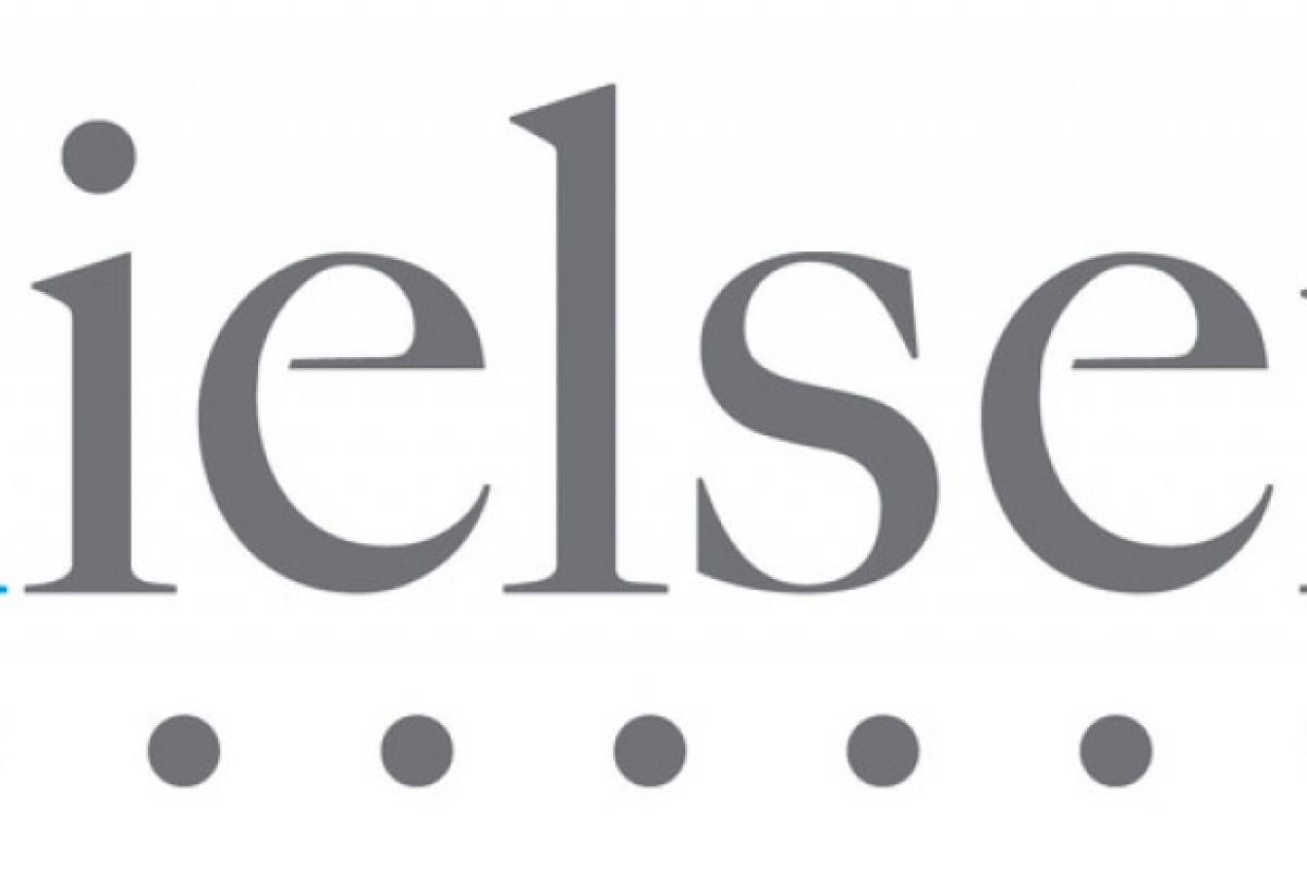 29ffedef01f9134bf81c1f132ad80362 XL f5f96440