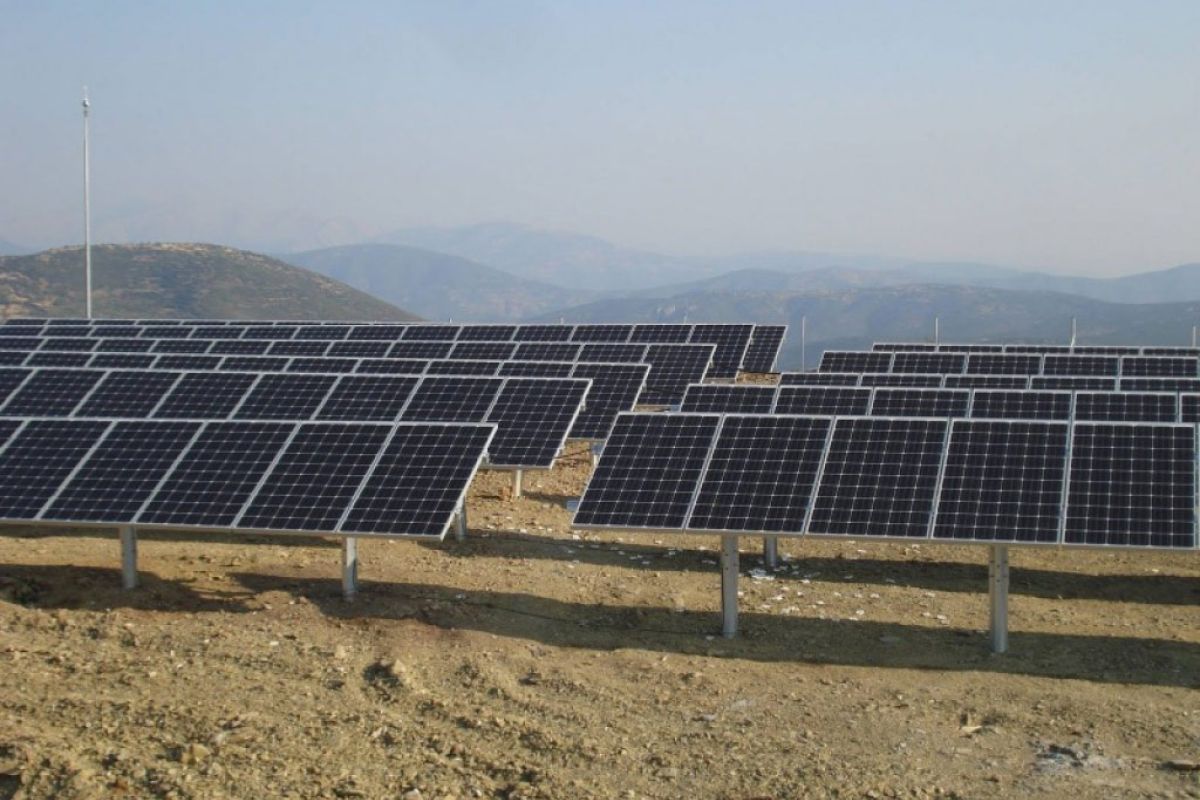 2f8923849b229fca56af812a1afc6abd XL f51934ca