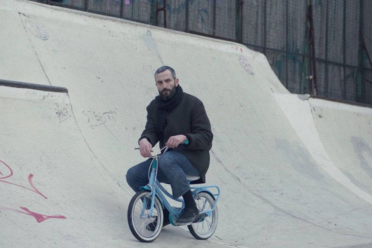 331d1f297b7bc1531293e276cc4fc49f XL f5a08ecd