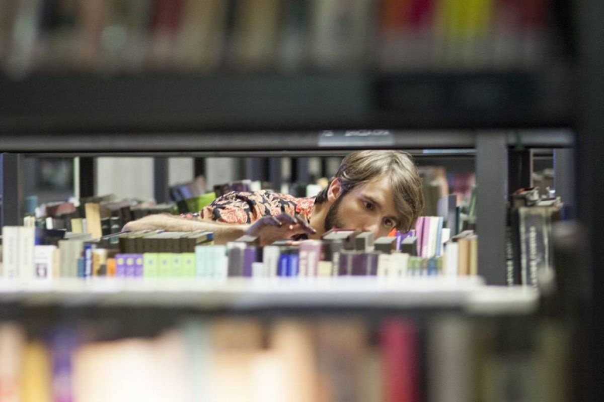 33ec0c36c1307450fbc9efadea7e589a XL f52f6154