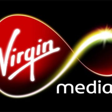 Τρία άτομα κατηγορούνται για απάτη  € 47,6 εκατομμυρίων εις βάρος της Virgin TV