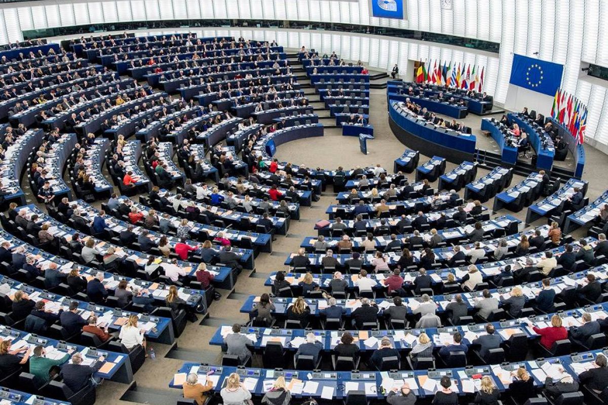 3eb2713685007edb6734ea9eb350ffb6 XL f582df52