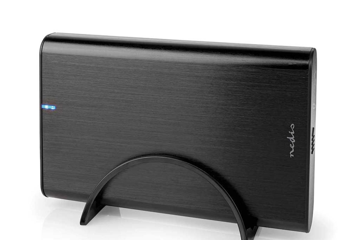 4. NEDIS HDDE35410BK f58e243b