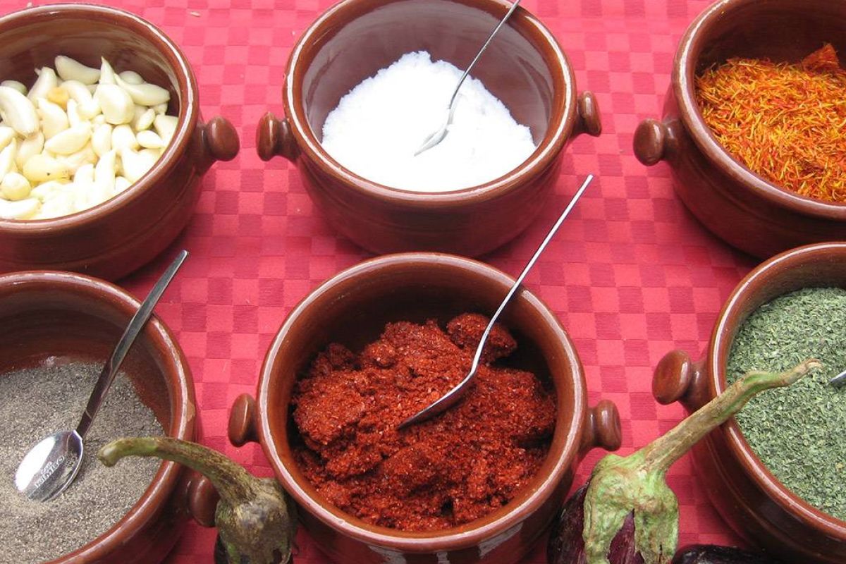 40c82dbc2555b7984228d924fea169c9 XL f5ea55a3