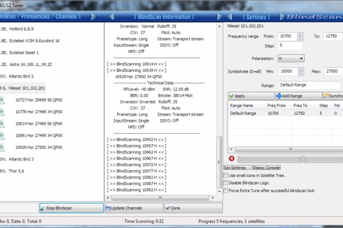 41b4b772185780c545f480dd3c440a9c XL f511fb40