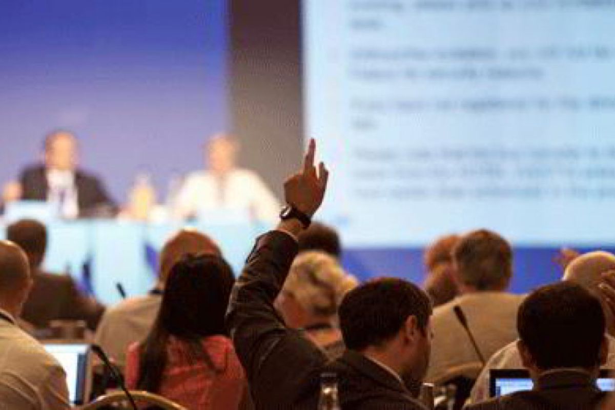 42121f00ffc451d0c288e11c1f28cbd4 XL f589d20f