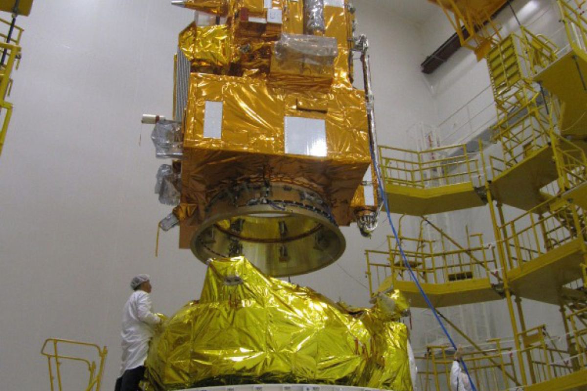 424a47d26101c371e8179dbd651fddc0 XL f593ed9c