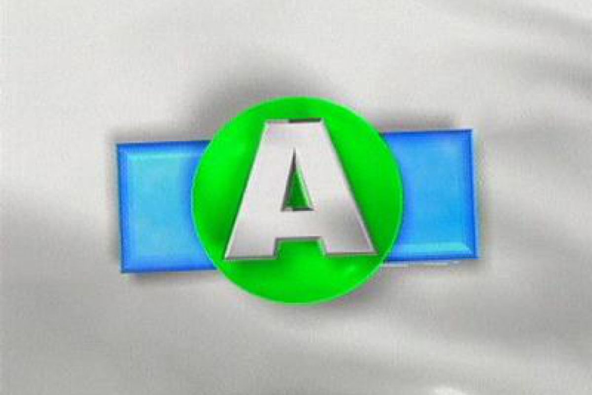 456aa8c9bb967962d7df4ded13a6b233 XL f546f70d