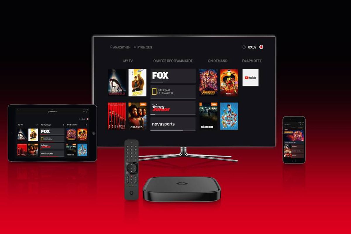 457da134aee8ba24d4003e60470bc422 XL f5b46c59