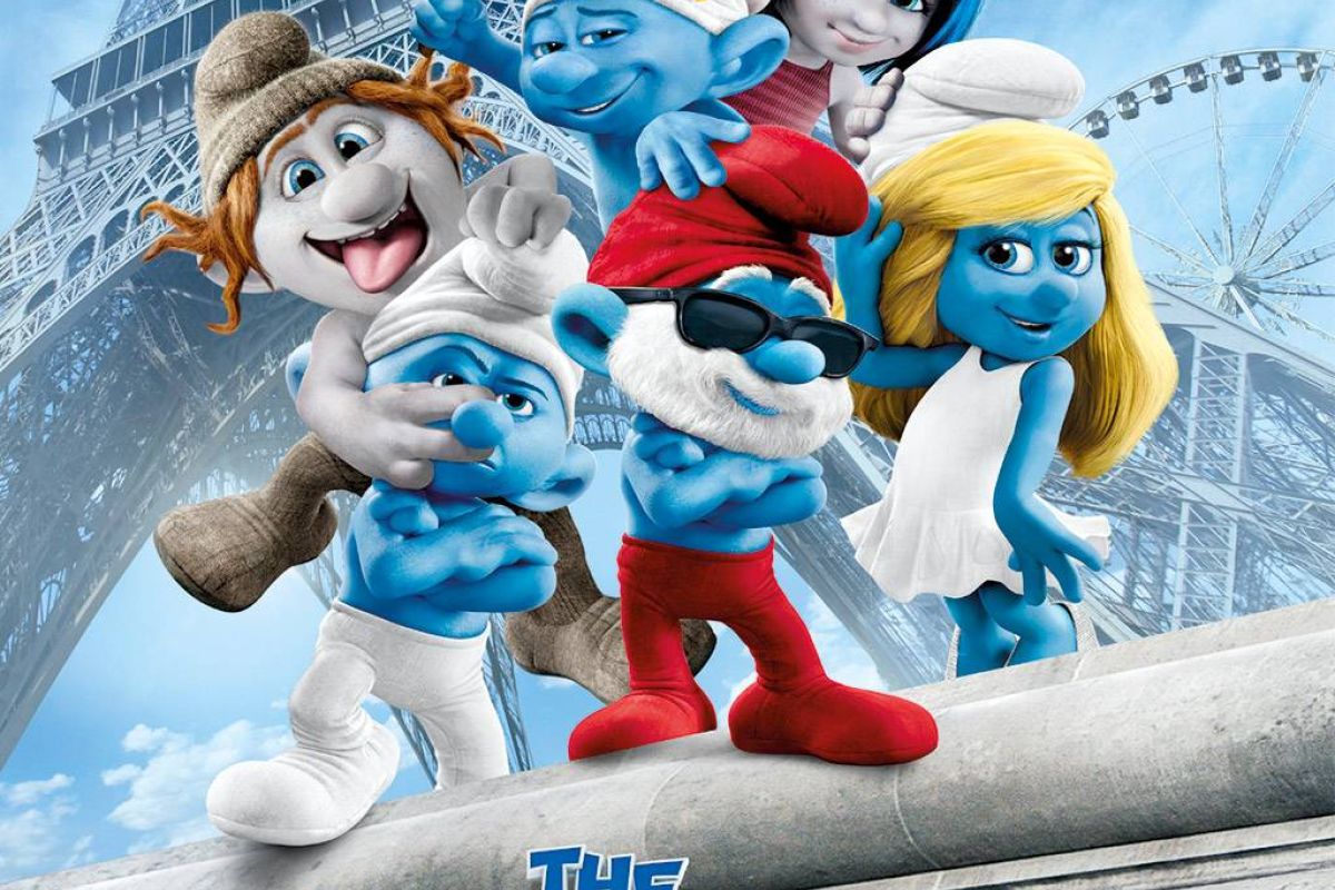 45ed7b18bf78d2c258d48b7cfee3f567 XL f50b8a05