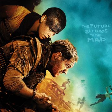 Τα highlights του προγράμματος του OTE TV, 10 – 16 Σεπτεμβρίου