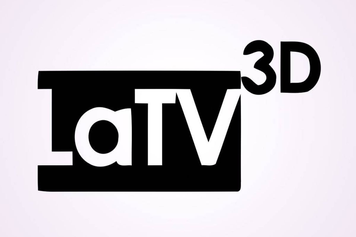 4a80df6118504aecb539f3731d6110c9 XL f5493acf