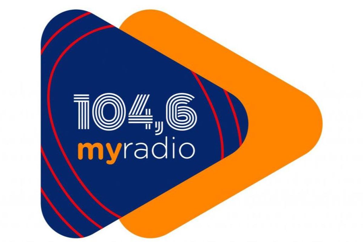 4b56beaea2d367ad55334fa00e3344c5 XL f587d84c