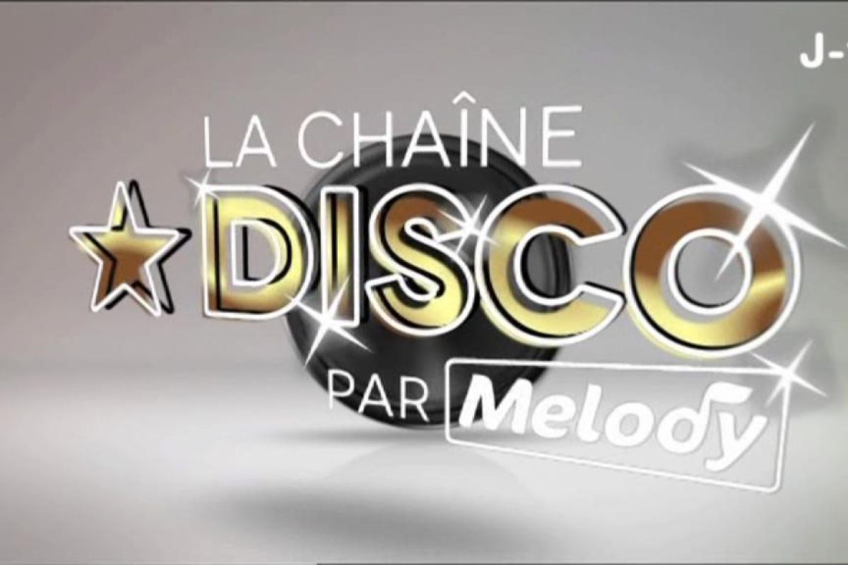 4d1fcf86d629866fdf37316eca096f1d XL f5f71576