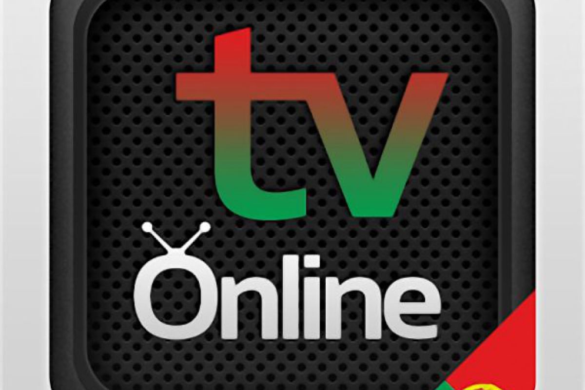 4f88e83adc7c2afdd14ef4e074bcdab0 XL f5d995b8