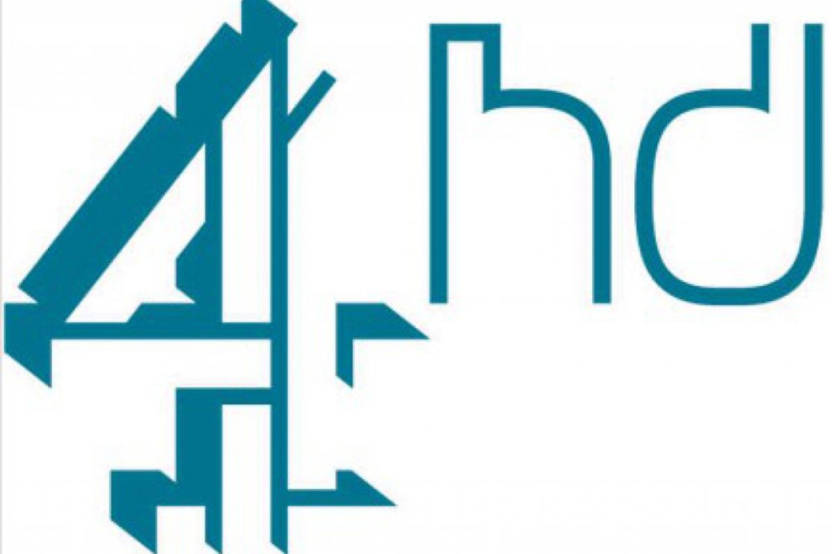To Channel 4 HD χωρίς κρυπτογράφηση από τον Απρίλιο στις 28,2Ε