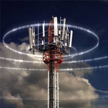 Τα πρώτα επιστημονικά reviews των ερευνών για το 5G είναι γεγονός