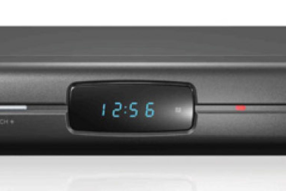 53bb6003c32e5c0ef035fbc365a7c234 XL f555ff6a