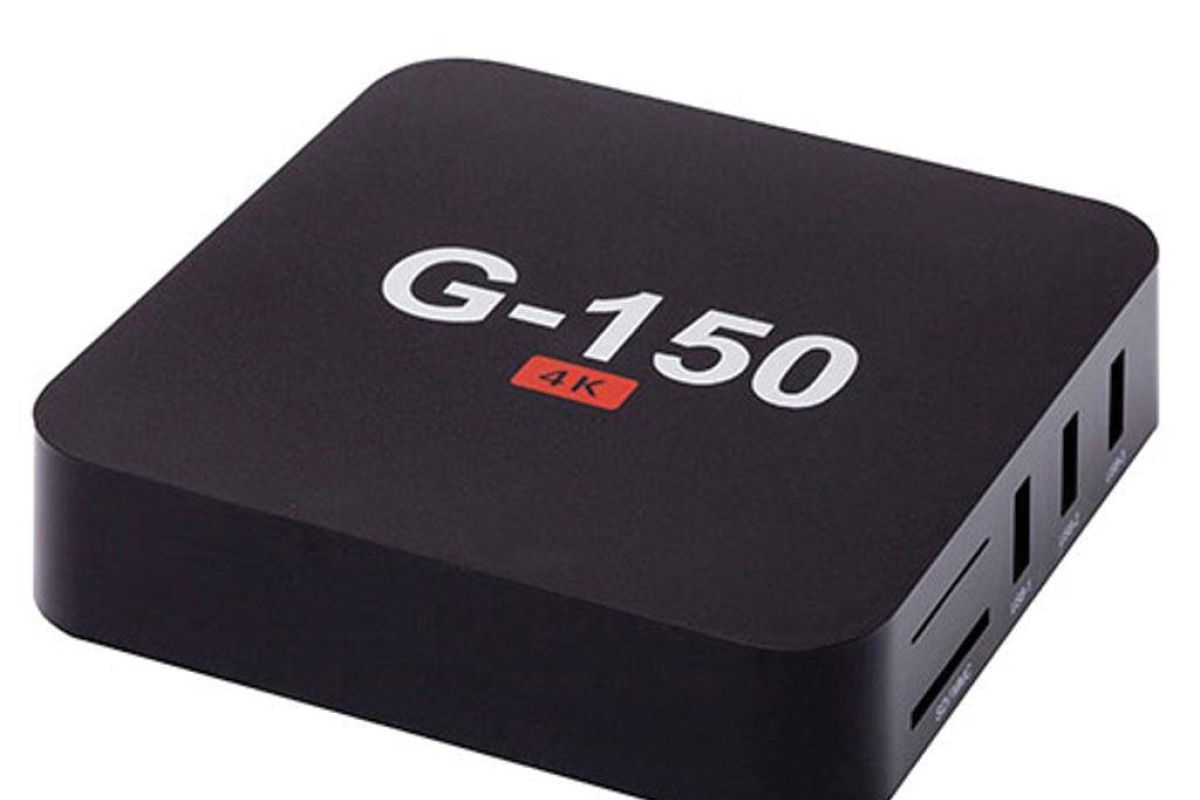 559d9d6791ca8859e8b9ac47cabbb346 XL f5854070