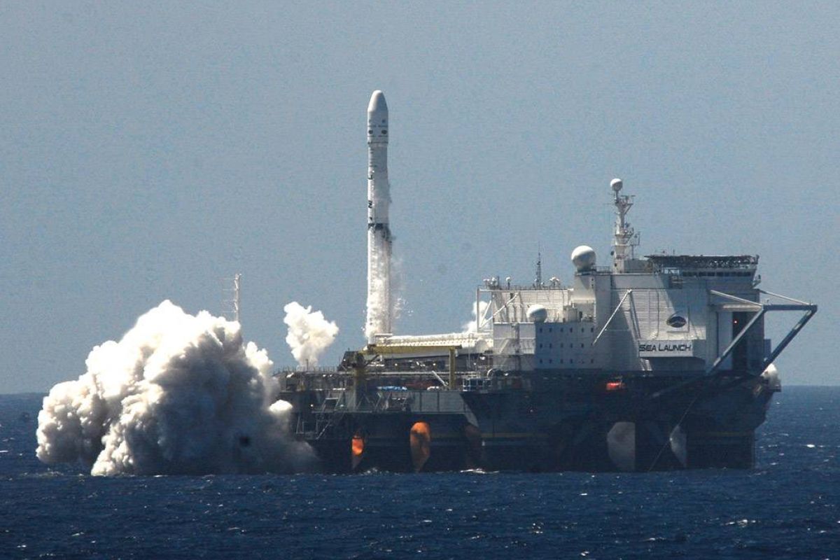 58c2e18d8205ab9bc9fe87c80020703b XL f53b5420