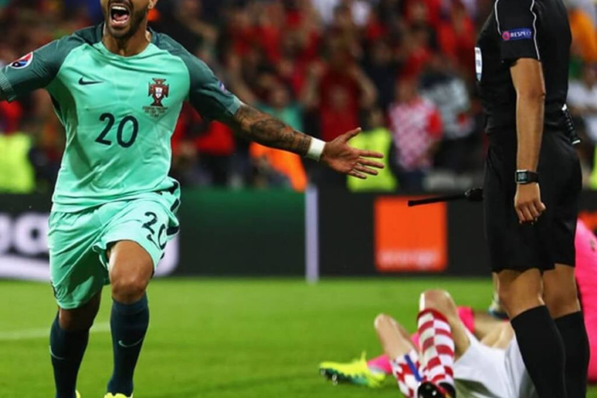 5a735ba46a7998253edad5d9662e8fb7 XL f5103bdf