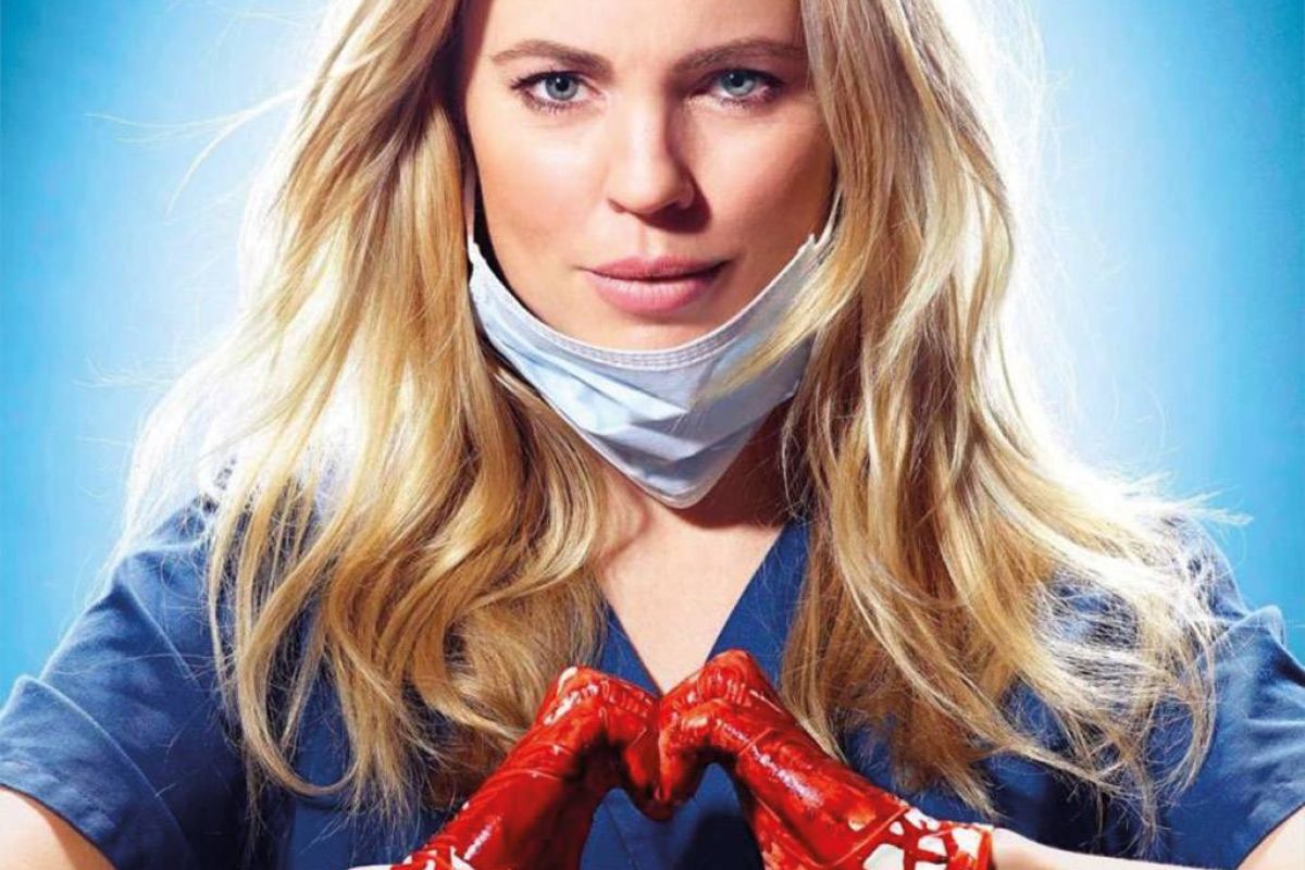 5f68bb124b37bd6439f04c578fb738c0 XL f5ec110c