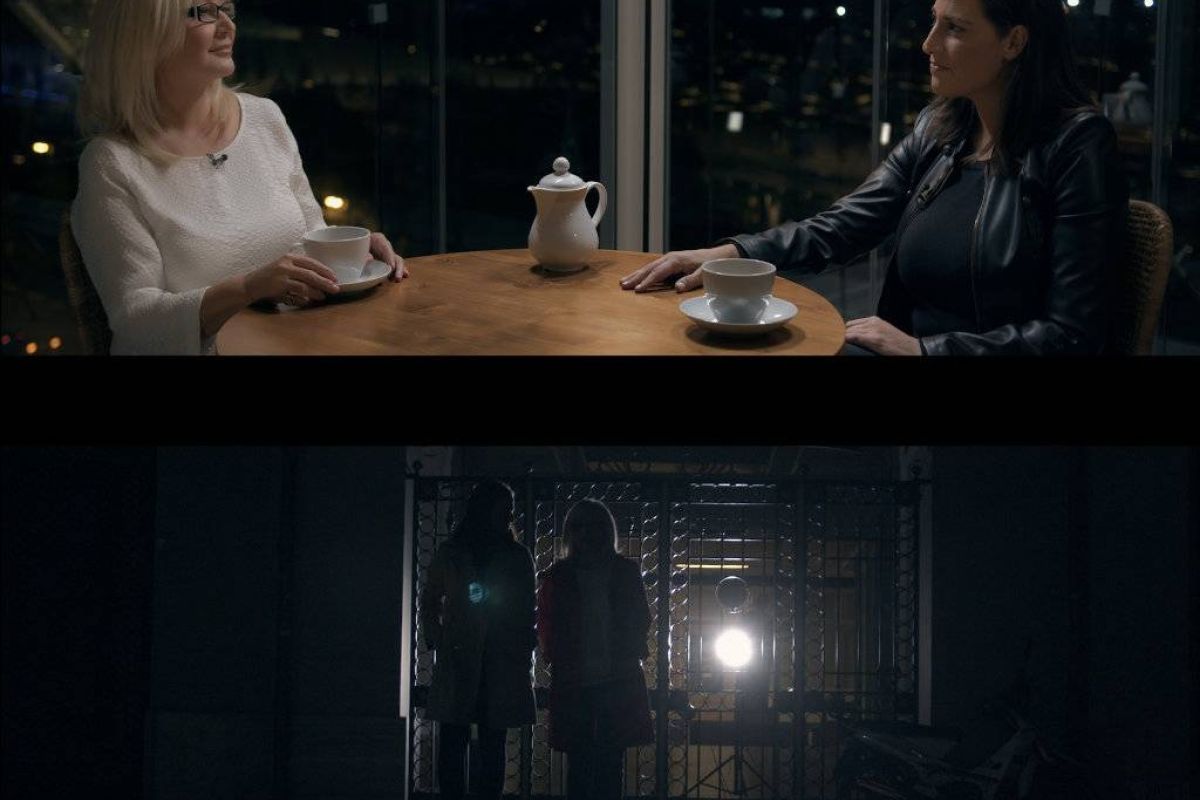 60c15c7f7d4e7c3bf77d62548c3f61c2 XL f50b2181