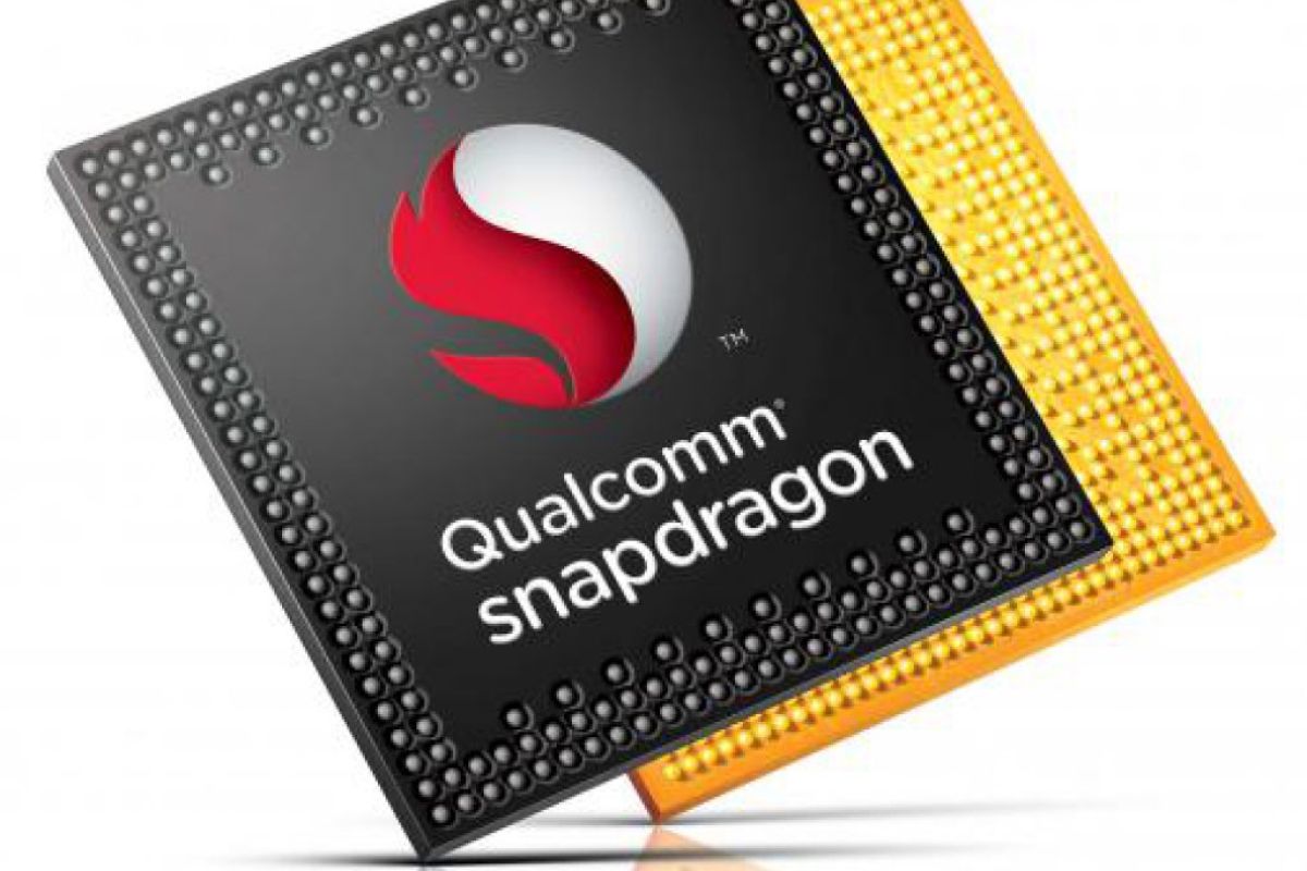 Η Qualcomm μπαίνει στην αγορά των επεξεργαστών STB με τον Snapdragon 600