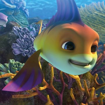 Κινηματογραφικά ταξίδια, έρωτας, μαγεία και τρόμος στα Novacinema!