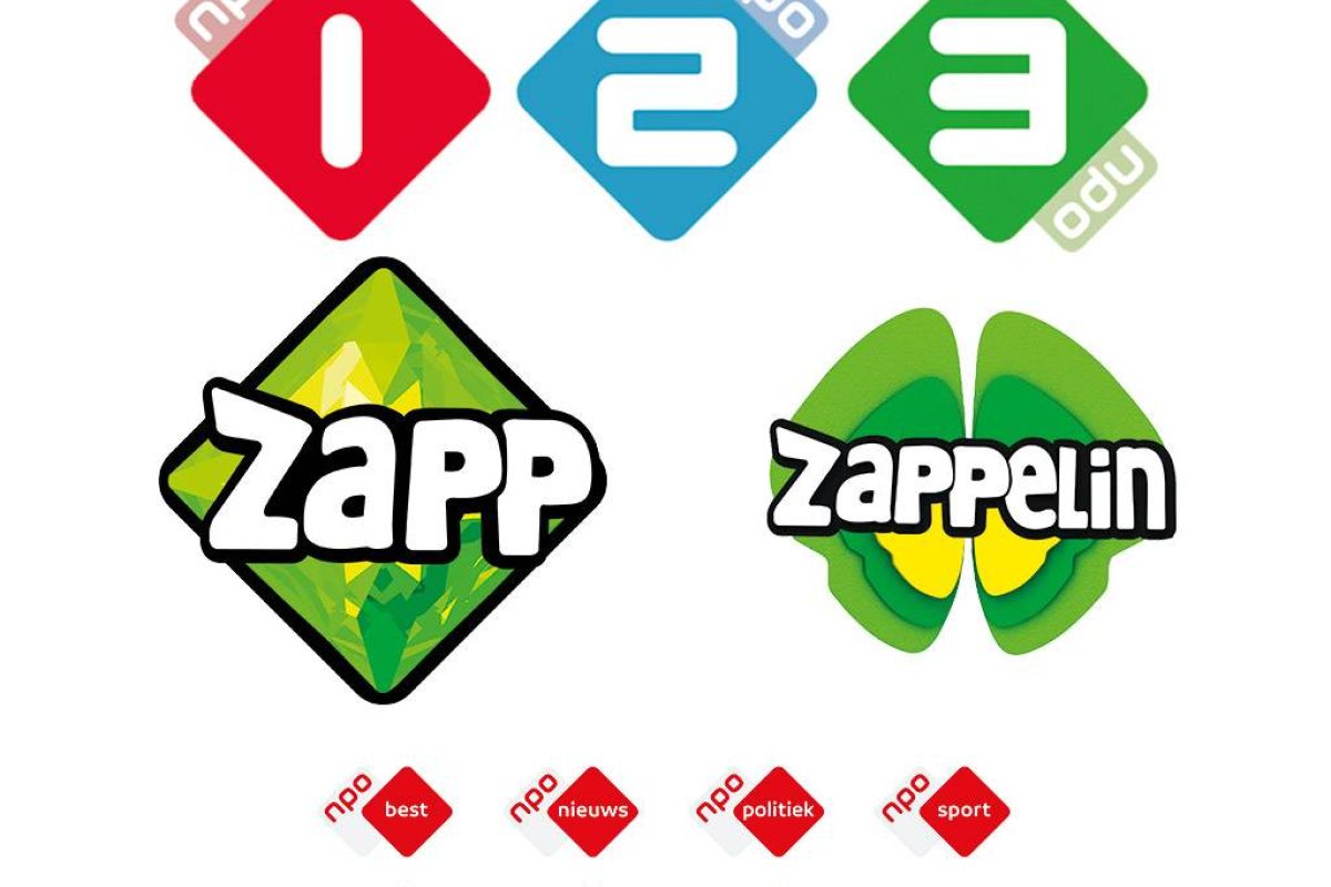 64b87bc4b41da25fa5ba902cfd34e1ab XL f5496192