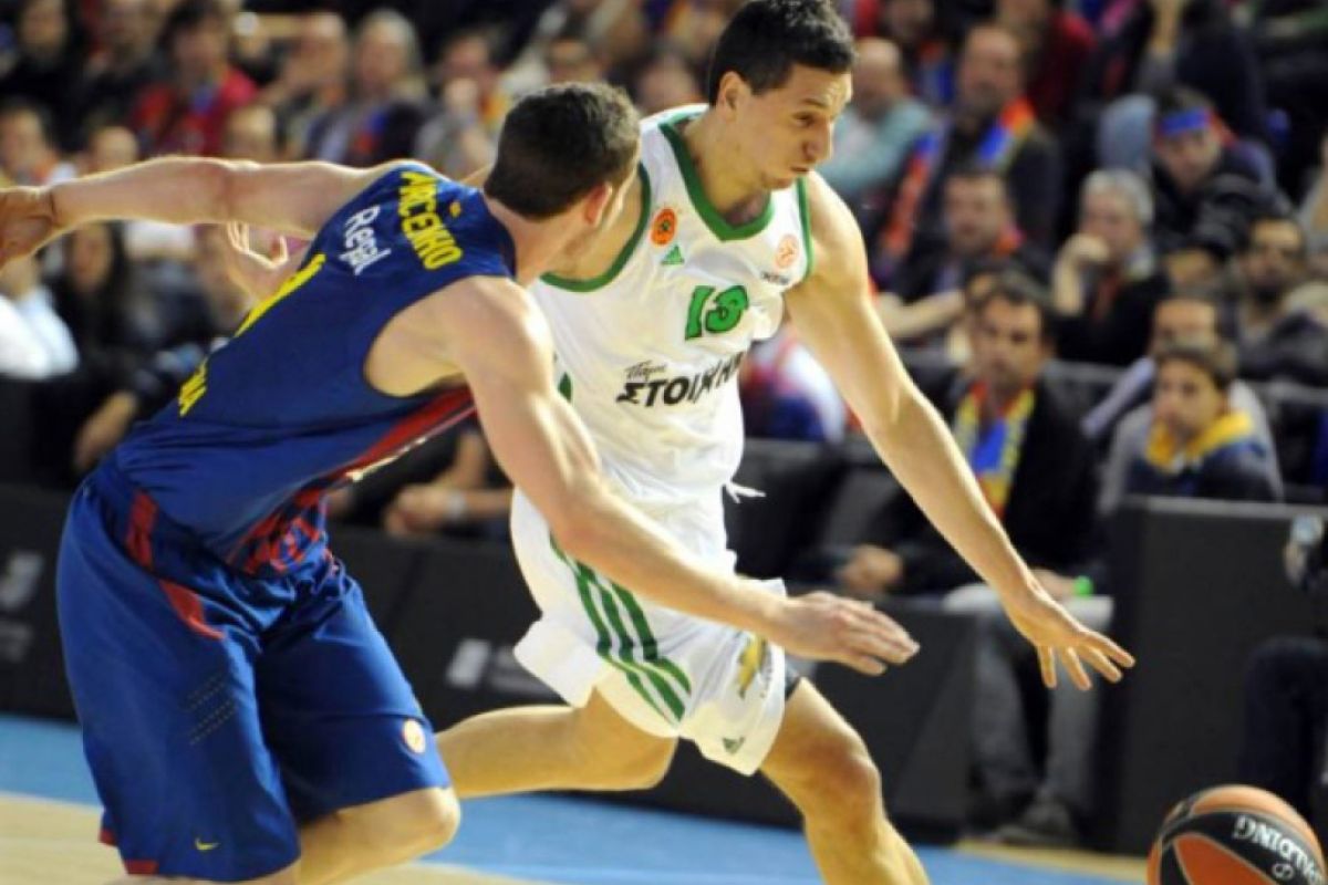 668fe285e7b87ea59a0ba9aff307fa0b XL f5c3eef6