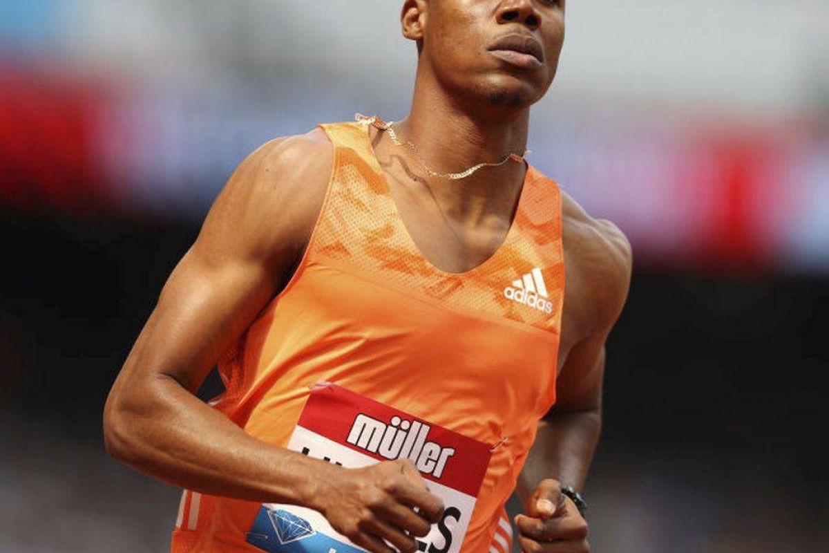 69b1e9a429659e8a668d8ca4630f1fdb XL f5c5b259