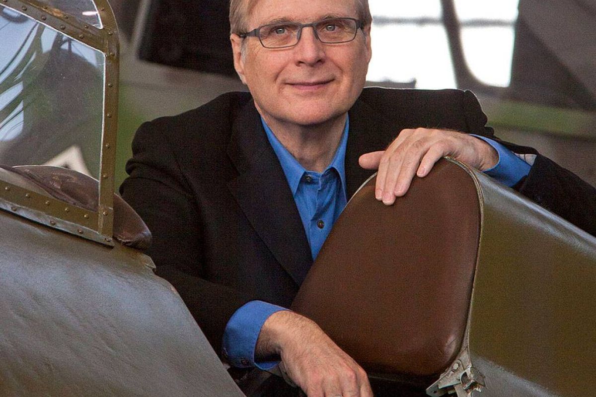 6a96abbb67b2b232dea8cfa96ef5abaf XL f5cc7262