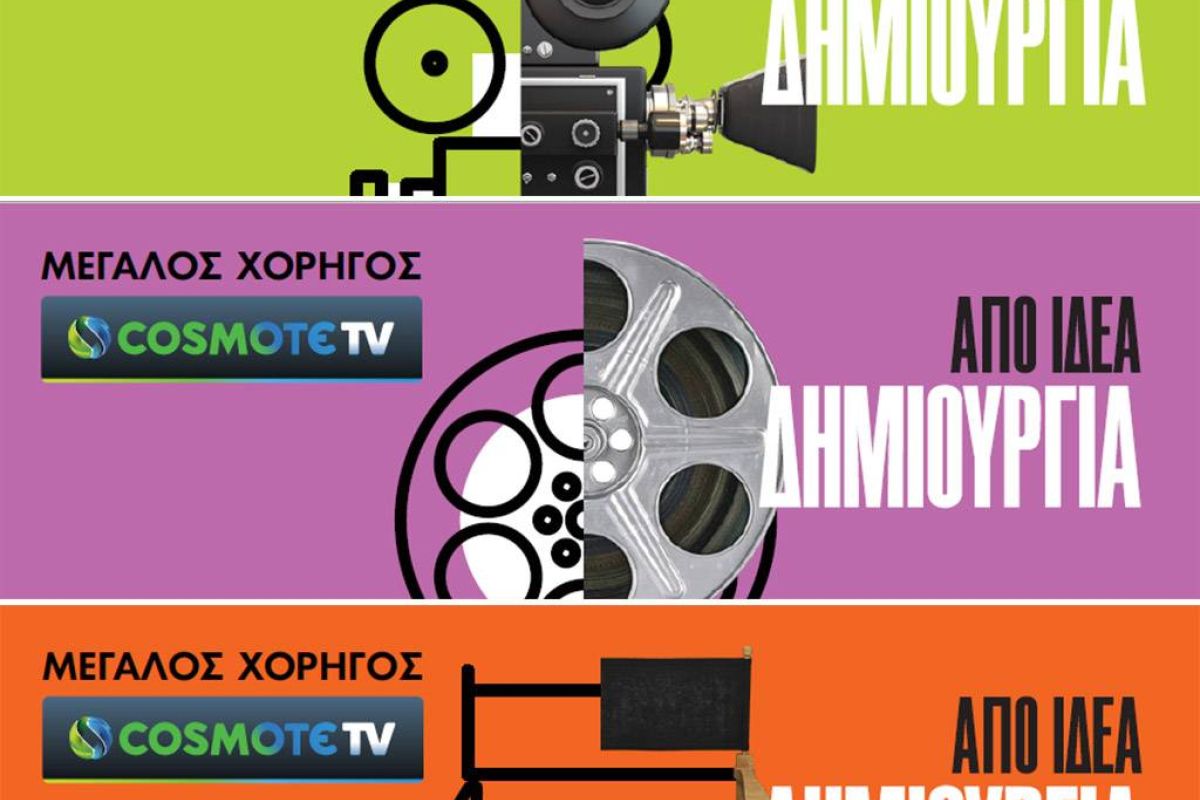 6c9a8c238d41d15078c33f78d076e60e XL f5882aea