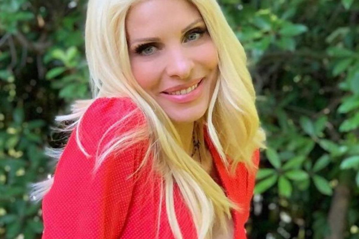 71fdcdb69e1ef855bc38d3e1212cfd8f XL f592c1e8