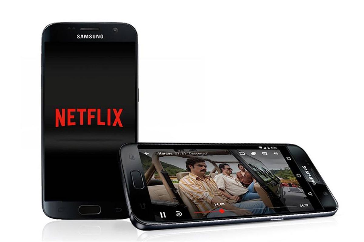 738673d1a74ef51bc5ef232fed1f46b8 XL f5652c36