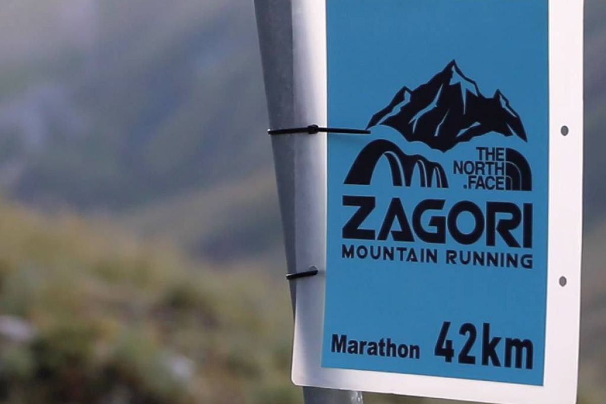 766b5cfa3ff516b4c4670787b7e30fbb XL f5325d38