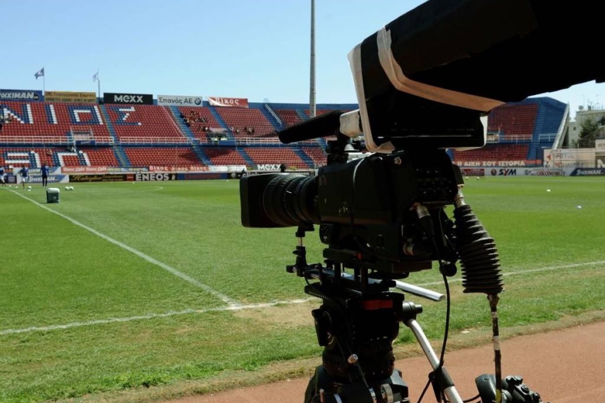 77ddb60fd0de015e1cd3f859e5906f9a XL f5f07ad7