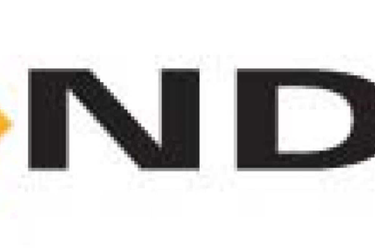 Φωτό απο τα γραφεία της NDS στο Ισραήλ