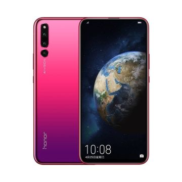 HONOR Magic3 με Snapdragon 888 Plus και 60 εκατ. Ευρώ προ παραγγελίες για το HONOR 50 σε 1 λεπτό!