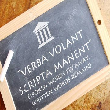 Απόλυτη επιβεβαίωση του digitaltvinfo.gr!