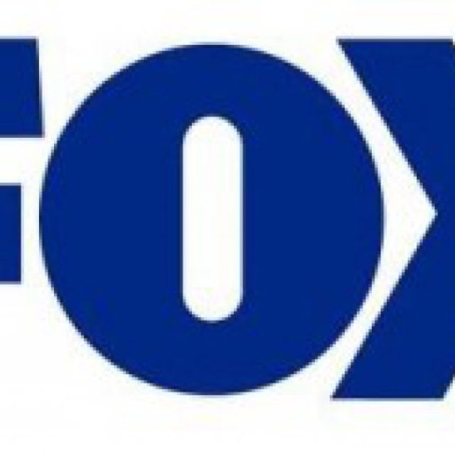 Η Fox ακυρώνει το «Alcatraz» και το «The Finder»