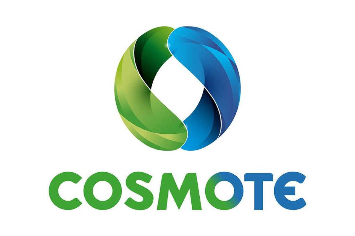 89685f0c83ddc8d3cf3cf1f0e907a73c XL f54db198