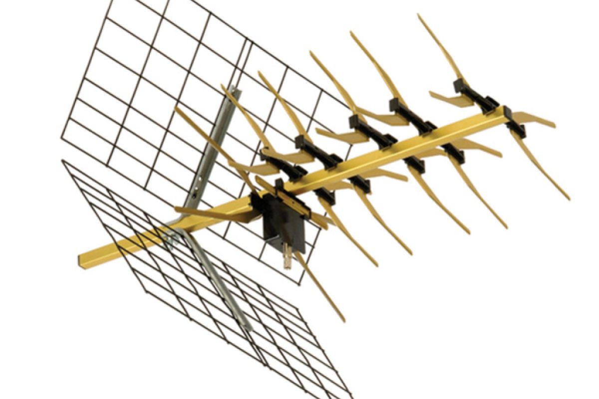 8b5901901193f22412ada920ba201d8e XL f5350062