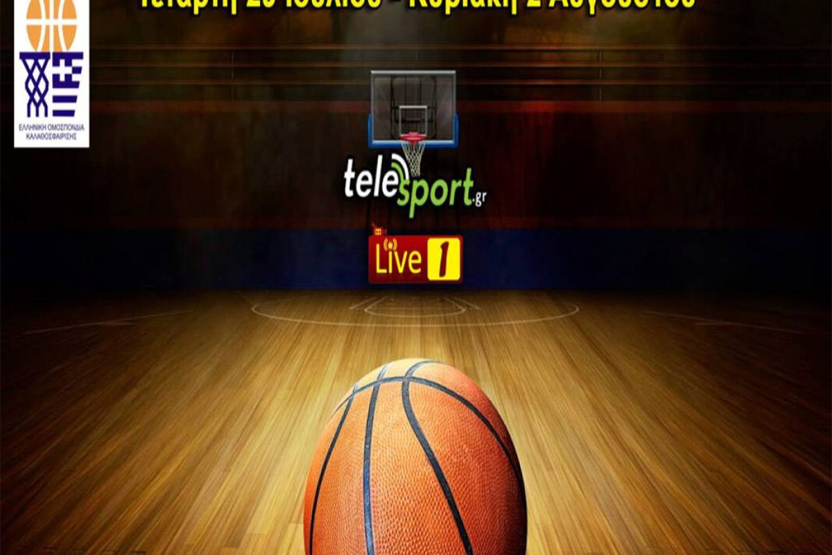 8bbc26fb09b27414f9b5e65bb62f4287 XL f5fe97ae