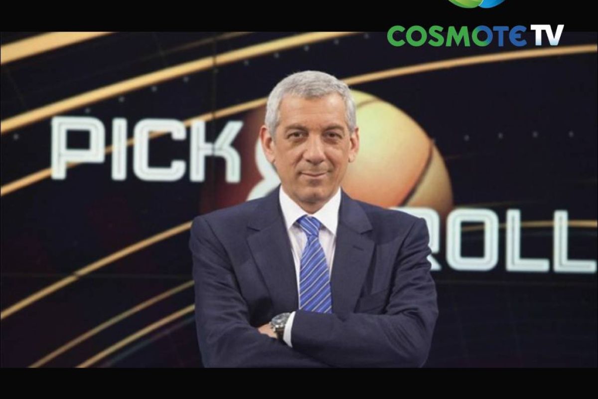 8c239a9ef8f055e42afc77dae890eb97 XL f5b65a74