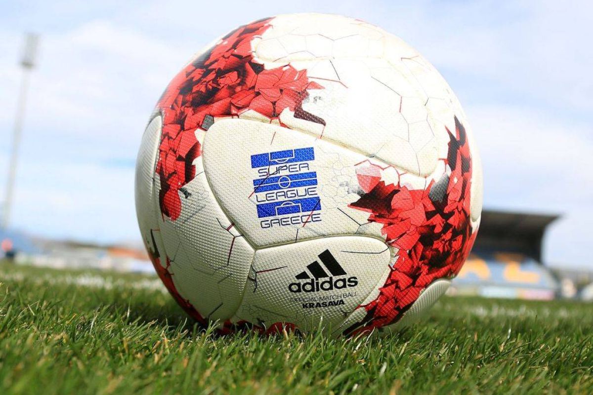 906eefc8aa7718fb07fc97a31a1b769f XL f504a1cd