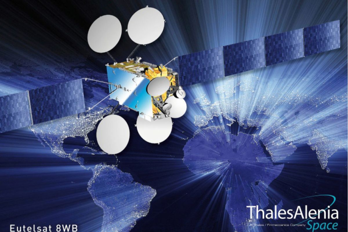 90e4574ba672d4d34fc6640b601fb5ae XL f54b9c8d