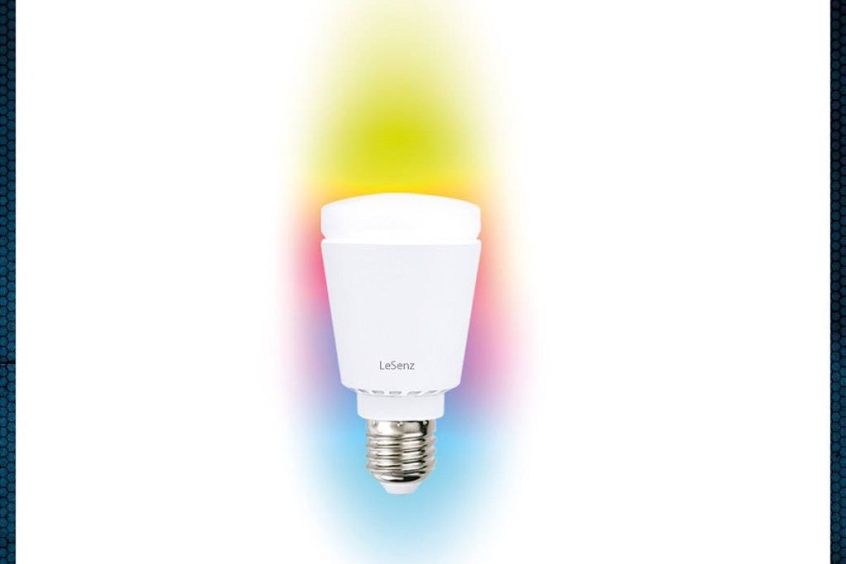 921d73dd1edd6205ab70c0e4ef2f49e5 XL f5e91682